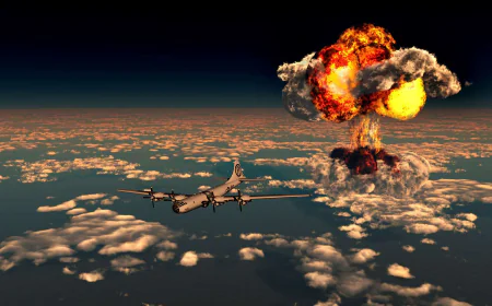 ''ලෝක විනාශයේ සෙවණැල්ලෙන් මිදෙමු...  න්‍යෂ්ටික අවි එපා!''