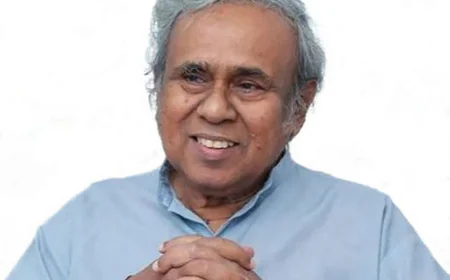 තමුසෙලාට ඔච්චර පුළුවන්නම්  මට කොච්චර පුළුවන්ද..? මෙතන..?