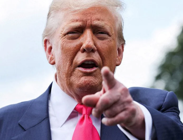 ''ඔබ වැරදියි - මමයි හරි...  අන්න ඒක පිළිගන්න.''