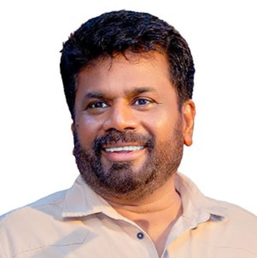 ලංකාවේ බිහි වූ  සරලම ජනාධිපති  අනුරද ගෝඨාභයද  එසේත් නැත්නම්  ඩිංගිරි බණ්ඩා විජේතුංගද..?