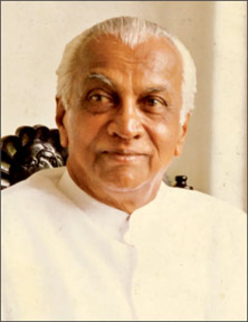 ලංකාවේ බිහි වූ  සරලම ජනාධිපති  අනුරද ගෝඨාභයද  එසේත් නැත්නම්  ඩිංගිරි බණ්ඩා විජේතුංගද..?