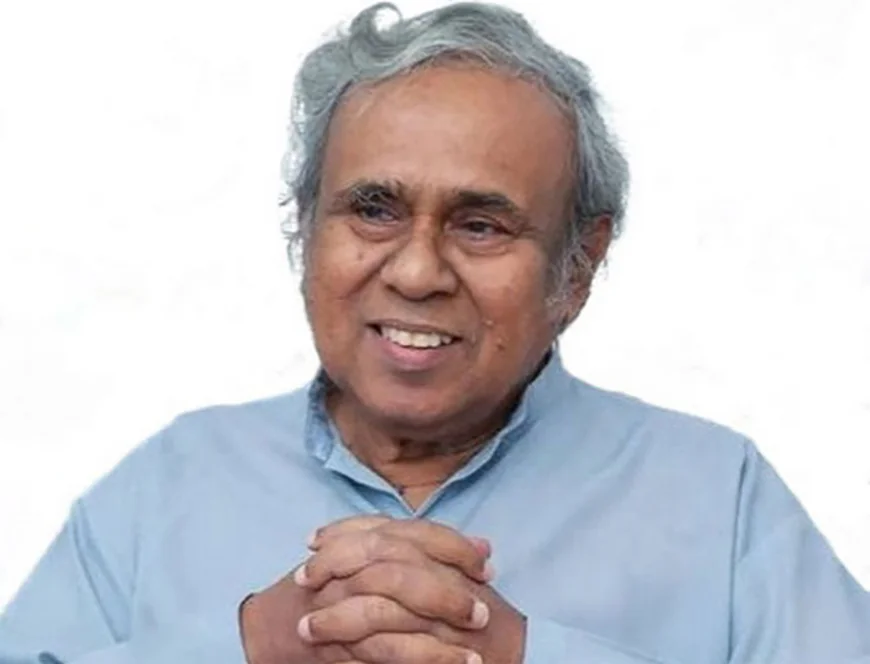 තමුසෙලාට ඔච්චර පුළුවන්නම්  මට කොච්චර පුළුවන්ද..? මෙතන..?