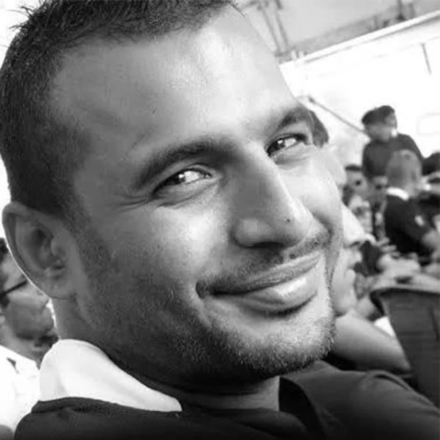 තාජුඩීන් මියගිය රථයට පිටුපසින් ගිය රථයේ කජ්ජා..!