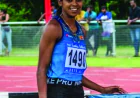 "සෆියා යමික්" ඒක හරි ලස්සන  ශ්‍රී ලාංකික නමක්...
