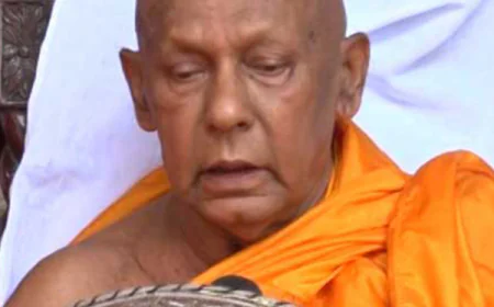 මේ නීති ගේන්නේ දරුවෝ හදන්න නෙවෙයි...මකන්න.