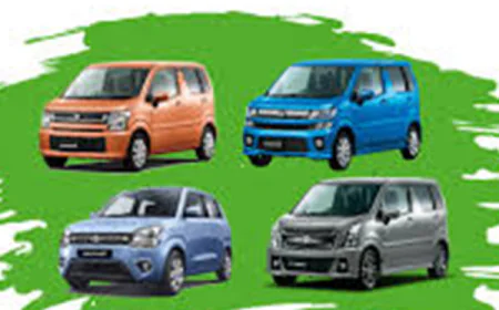 මාස 8කට පසු ආනයනකරුවන් සහ ගැනුම්කරුවන්ගේ උනන්දුව අඩුවීමෙන් වෙළෙඳපොළේ වෙනසක්...