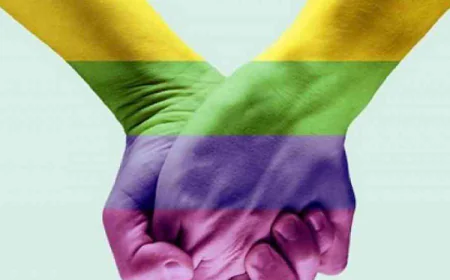 සමරිසි ආදරය වීරත්වයක්ද..?