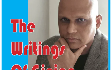 සමලිංගිකත්වයට ජ වි පෙ පක්ෂයි... නෑහ් විරුද්ධයි..!