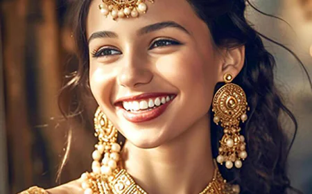 ඇයි රත්තරන් ගණන්..?