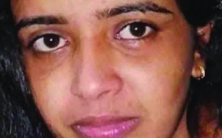 රටින් පැන්න ඉෂාරා  නේපාලෙන් අල්ලලා...