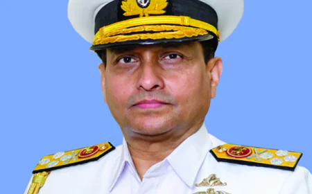 නීතිය ක්‍රියාත්මක කිරීමේ ආයතන  දේශපාලන මෙවලම් බවට පත්වෙලා...