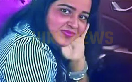 සෙව්වන්දිය ගෙව් වන්දිය...