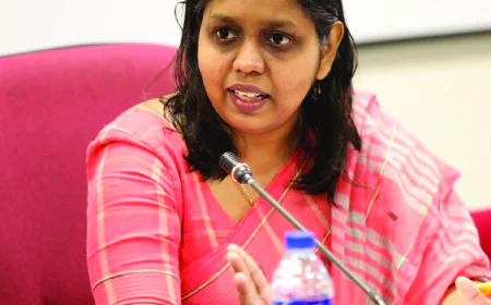 ලක්මාලිටත් නඩු පිට නඩු...