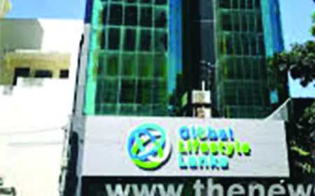 තවත් පිරමීඩ ජාවාරමක තොරතුරු හෙලිවේ...  ක්‍රිකට් ලේකම්ගේ බිරිඳ ඇතුළු 7ක් ඇතුලේ.