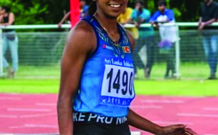 "සෆියා යමික්" ඒක හරි ලස්සන  ශ්‍රී ලාංකික නමක්...