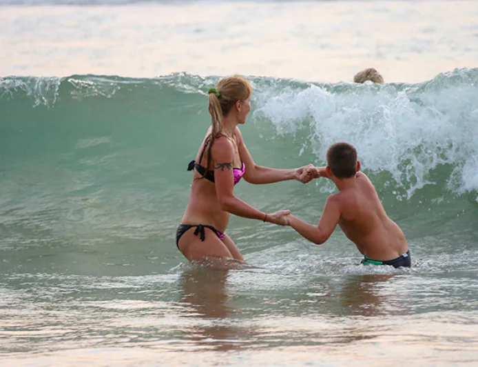 ශ්‍රී ලංකාවේ සංචාරක කර්මාන්තයට රුසියානුවෝ එපා ද..?