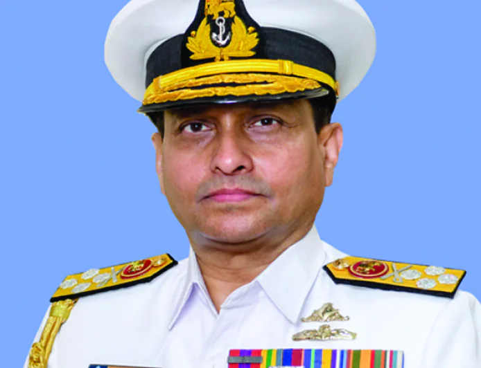 නීතිය ක්‍රියාත්මක කිරීමේ ආයතන  දේශපාලන මෙවලම් බවට පත්වෙලා...