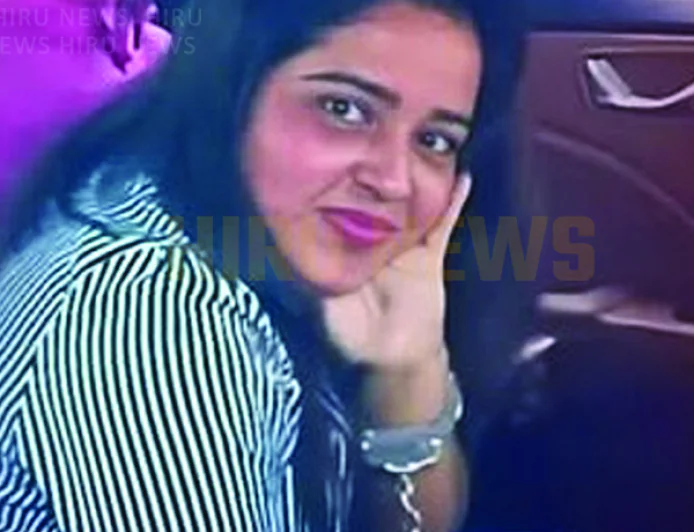 සෙව්වන්දිය ගෙව් වන්දිය...