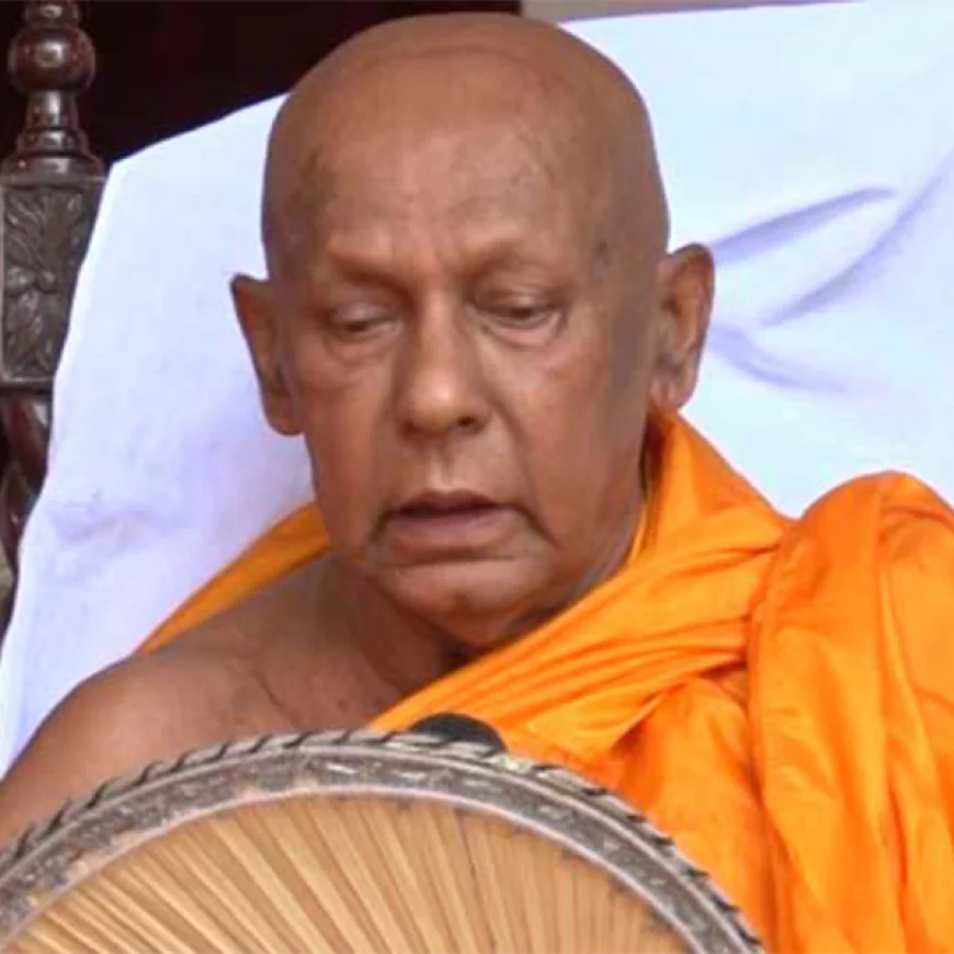 මේ නීති ගේන්නේ දරුවෝ හදන්න නෙවෙයි...මකන්න.