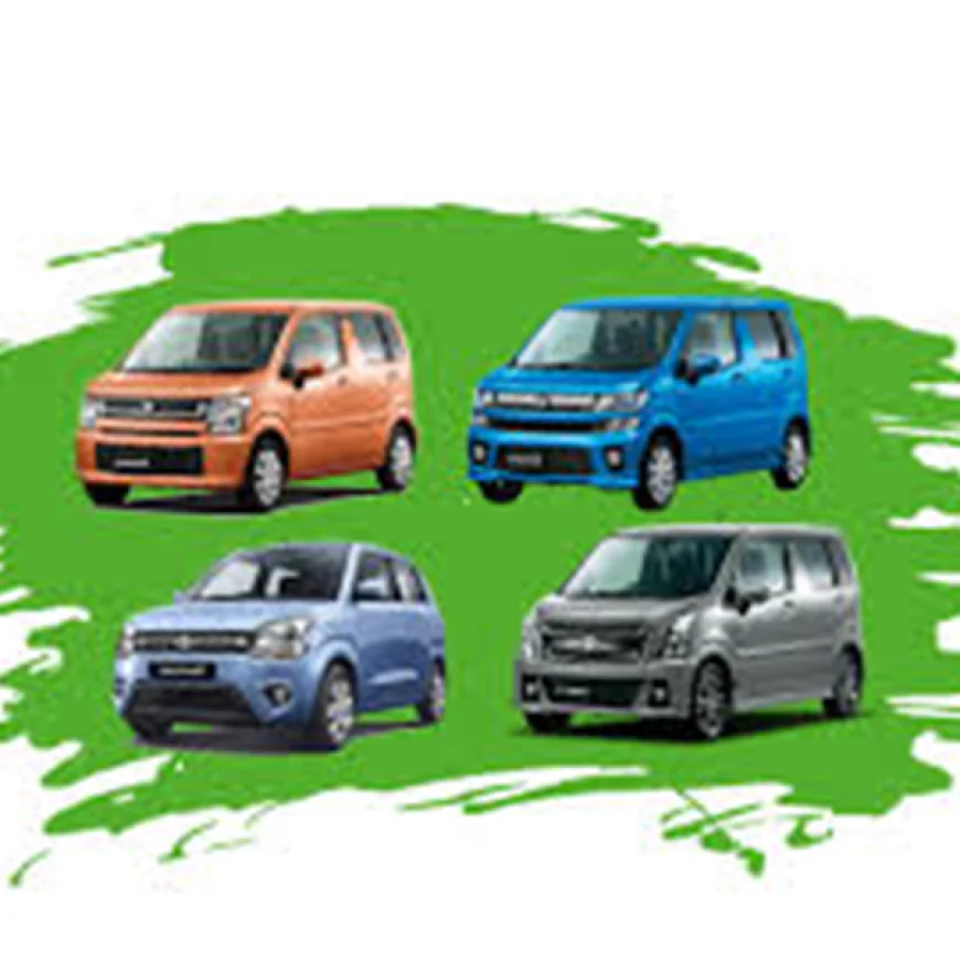 මාස 8කට පසු ආනයනකරුවන් සහ ගැනුම්කරුවන්ගේ උනන්දුව අඩුවීමෙන් වෙළෙඳපොළේ වෙනසක්...