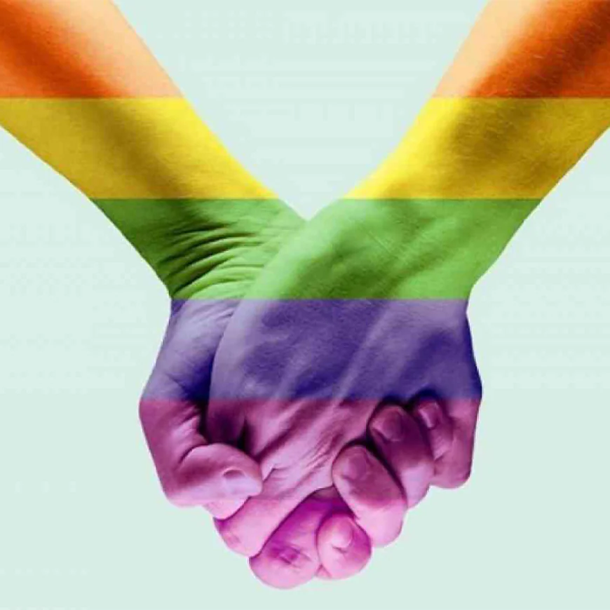 සමරිසි ආදරය වීරත්වයක්ද..?