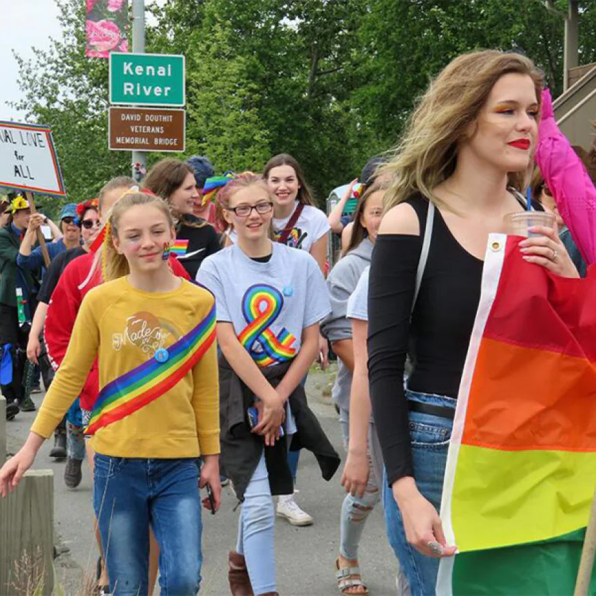 සමරිසි ආදරය වීරත්වයක්ද..?