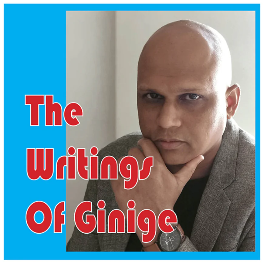 සමලිංගිකත්වයට ජ වි පෙ පක්ෂයි... නෑහ් විරුද්ධයි..!