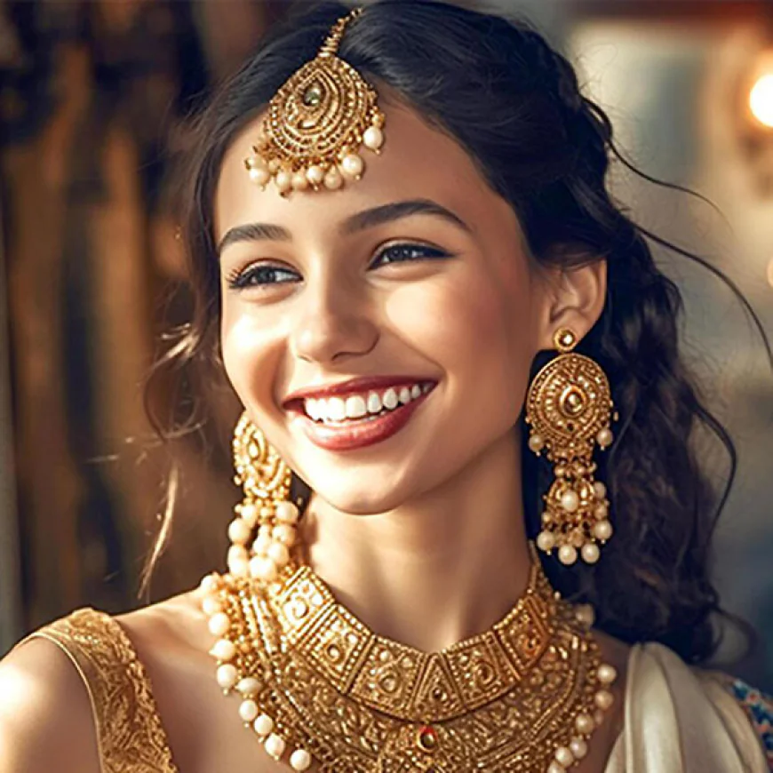 ඇයි රත්තරන් ගණන්..?