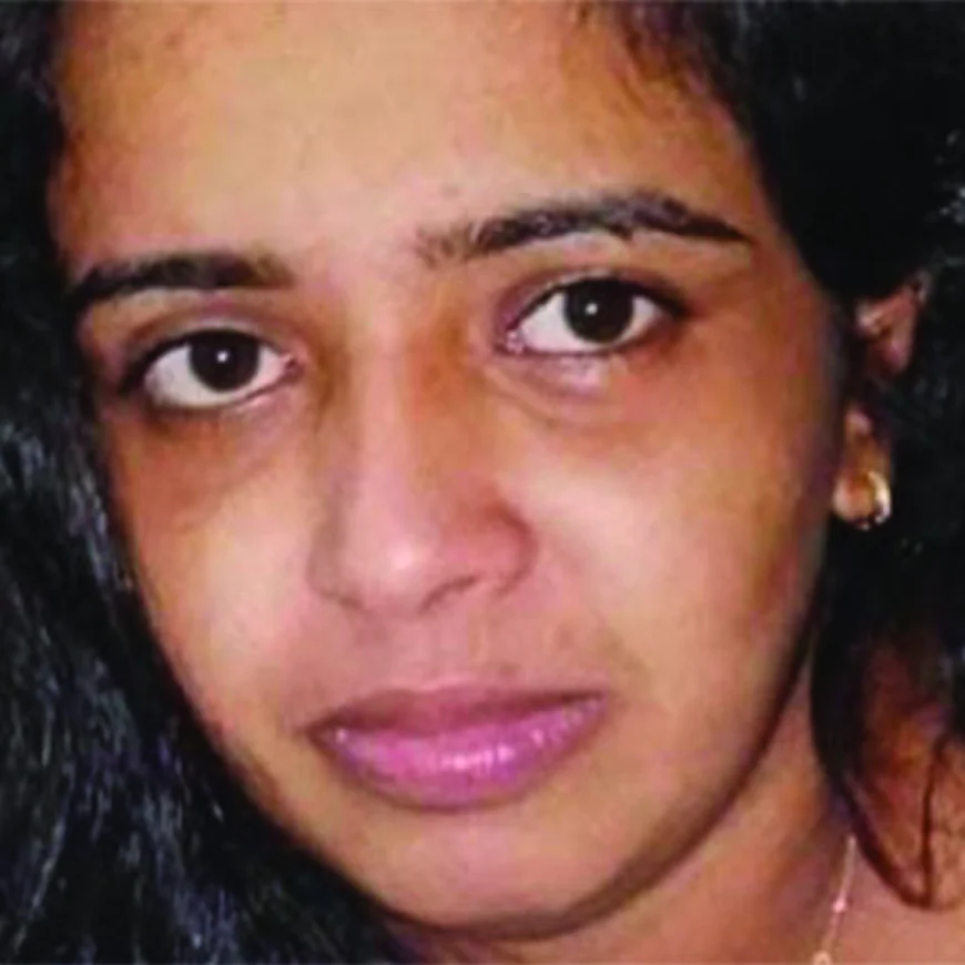 රටින් පැන්න ඉෂාරා  නේපාලෙන් අල්ලලා...