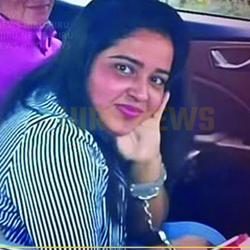 සෙව්වන්දිය ගෙව් වන්දිය...