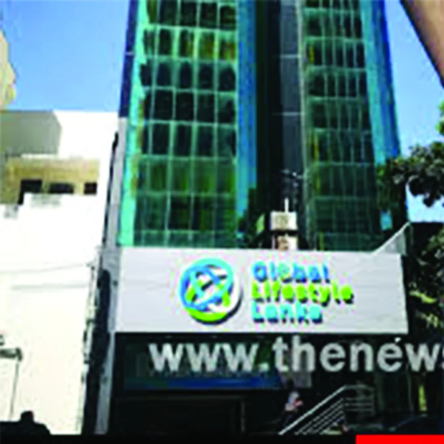 තවත් පිරමීඩ ජාවාරමක තොරතුරු හෙලිවේ...  ක්‍රිකට් ලේකම්ගේ බිරිඳ ඇතුළු 7ක් ඇතුලේ.