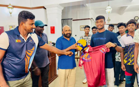 සියඹලාපිටිය  මොනවද කලේ..?