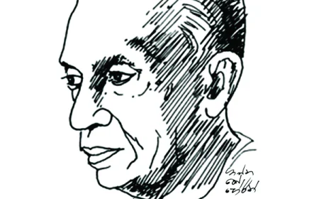 සිංහල සාහිත්‍යයයේ “අමර මග”.