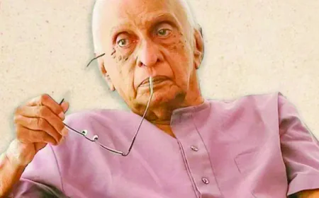 "ජීවන සුවඳ" මැදින් "ගනඳුර මැදියම අරුණළු දකිනට"