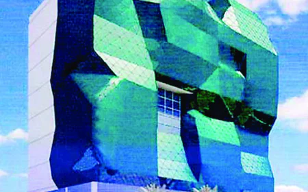 රනිල්ට ආයෙත් -  වැඩ වරදී ද.?