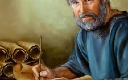 “සොලොමොන් වෙනුවට ඔලොමොන්ලා අප අමතයි”