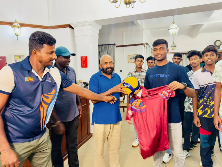 සියඹලාපිටිය  මොනවද කලේ..?