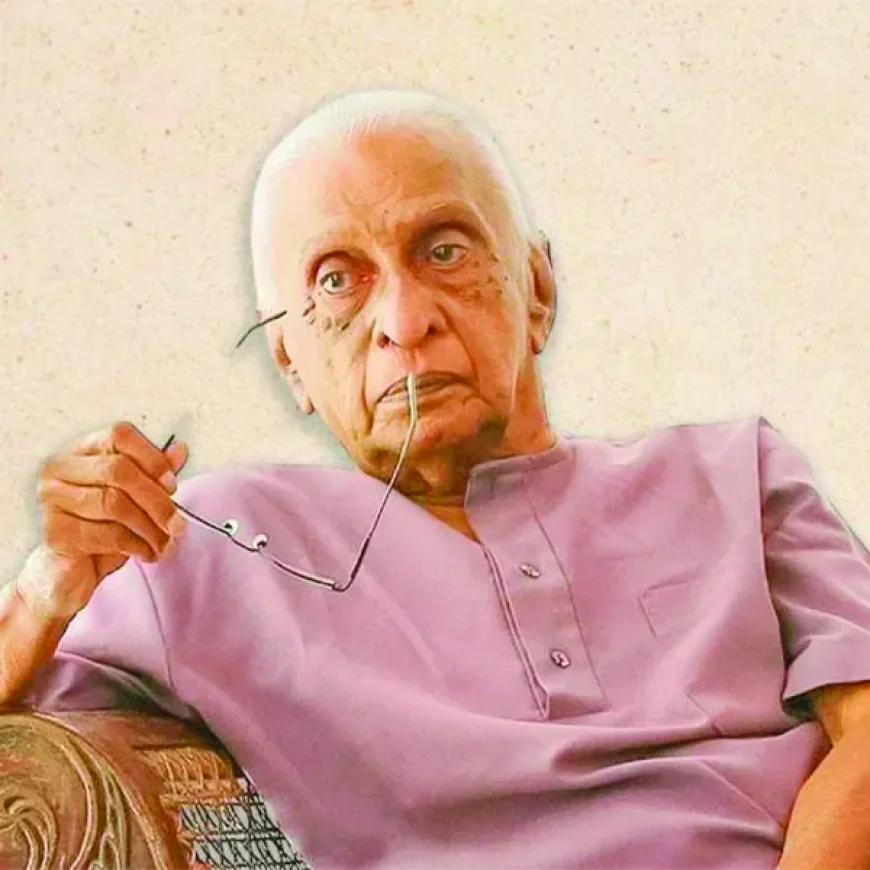 "ජීවන සුවඳ" මැදින් "ගනඳුර මැදියම අරුණළු දකිනට"