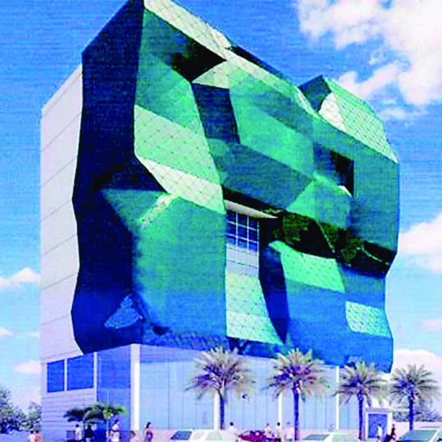 රනිල්ට ආයෙත් -  වැඩ වරදී ද.?