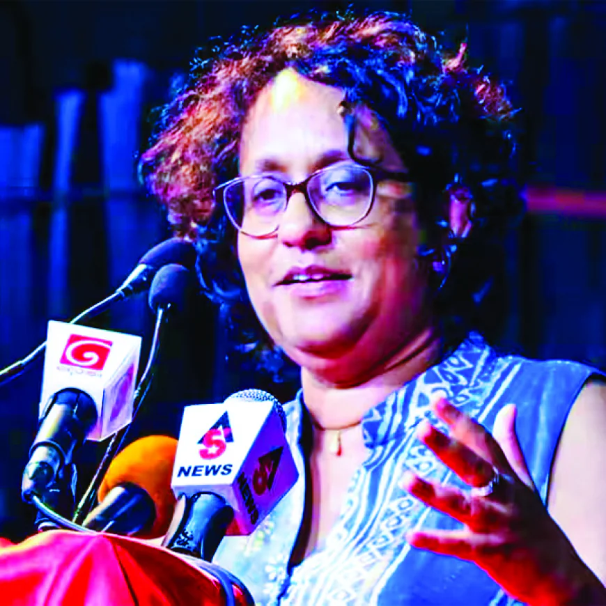 හරිනිට ලියන වගනම්...