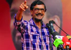 ටිල්වින්ගේ හතුරා පැමිණ ඇති වගයි...