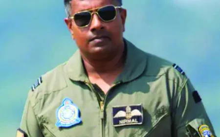 සියඹලාපිටියගේ මරණය ගැන  විමර්ශන දෙකක් පවත්වන්න  අධිකරණයෙන් නියෝගයක්...