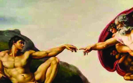 කිතුණු බැතිමතෙකු ජනපතිට ලියූ නත්තල් සංදේශය...