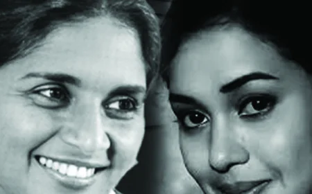 අප පිනවා - අප හඩවා ඔවුහු අපගෙන් සමුගෙන ගියෝය...