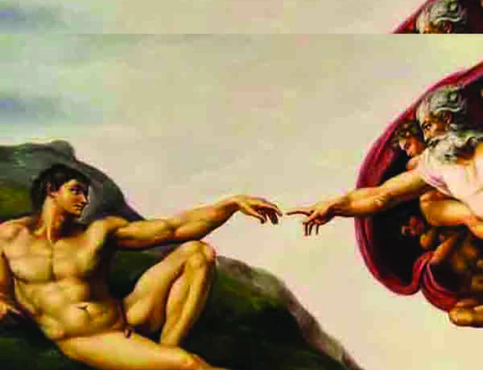 කිතුණු බැතිමතෙකු ජනපතිට ලියූ නත්තල් සංදේශය...