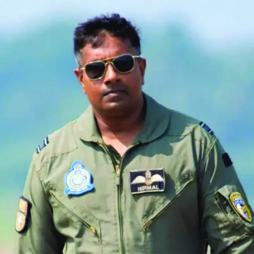 සියඹලාපිටියගේ මරණය ගැන  විමර්ශන දෙකක් පවත්වන්න  අධිකරණයෙන් නියෝගයක්...