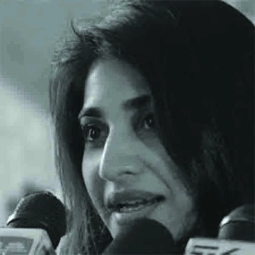 මංමුලා වූ සමනලියට අජාන් බ්‍රහ්මවන්සෝ හිමියන්ගෙන් උත්තර