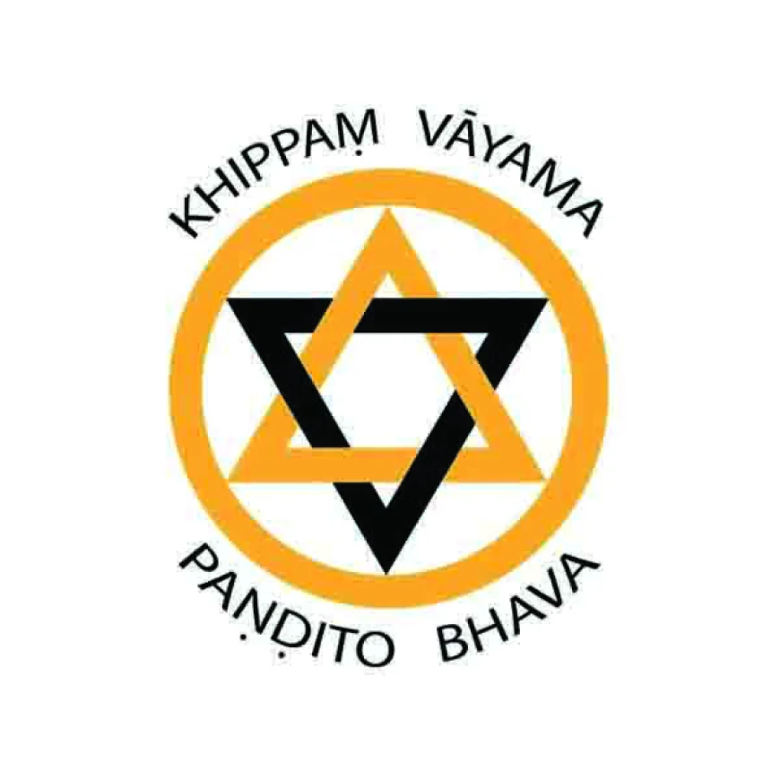 මහින්ද විද්‍යාලයීය කුමර රඟහර 20 වැනිදා