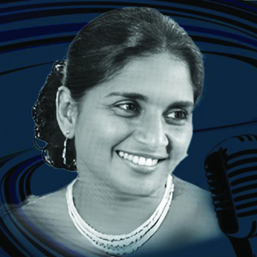 ලතා වල්පොල මහත්මියගේ අවසන් කටයුතු   රාජ්‍ය අනුග්‍රහයෙන් 31 වෙනිදා බොරැල්ලේ.