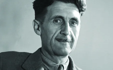 කේතුමතී රාජ්‍ය සිහිනය හා ඌරන්ගේ පාලන සමය